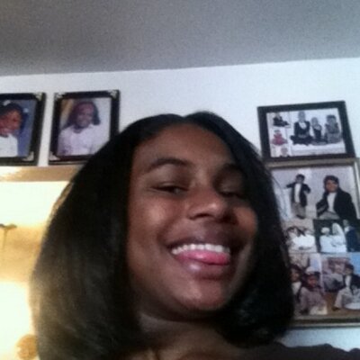 Profile Picture of Ramona Harrell (@harr456mona) on Twitter