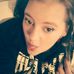 Profile Picture of Franzi Schulze (@franzi.schulze.716) on Facebook