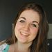 Profile Picture of Jenifer Schellenberg (@photo4jeni) on Pinterest