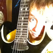 Profile Picture of Devon Page (@devonpage903) on Youtube