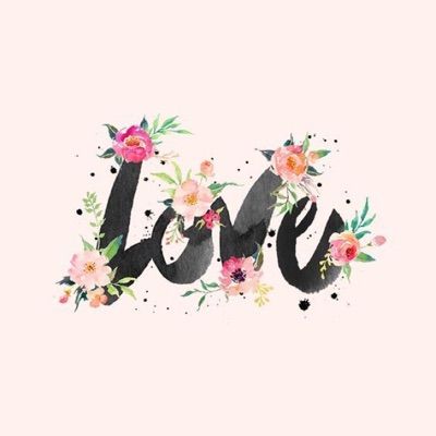 Profile Picture of angelatp (@angelatp) on Tiktok