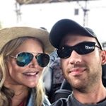 Profile Picture of katelucaspyle (@katelucaspyle) on Instagram