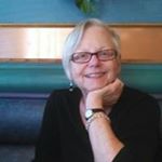 Profile Picture of Diane Bushell (@diane_chickens_) on Instagram