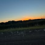 Profile Picture of Cooper Howell (@Cooper-Howell) on Facebook