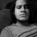 Profile Picture of Ryan Kevin Teixeira Lima (@ryankevint) on Pinterest