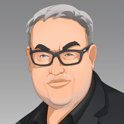 Profile Picture of Tom Reiner (@thomasreiner67) on Twitter