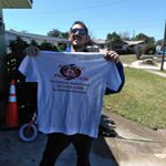 Profile Picture of Jeff Roderick Jr. (@roderickjr.jeff) on Instagram