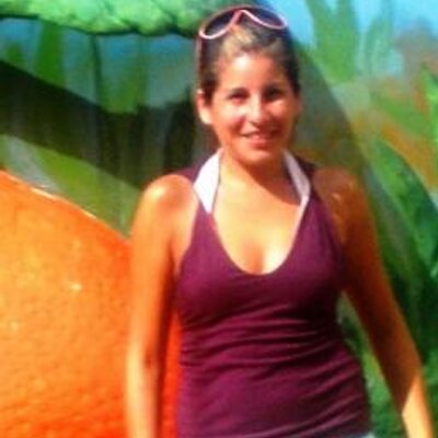 Profile Picture of Ruby Arias (@rubyarias) on Twitter