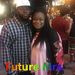 Profile Picture of Alexus Avery (@alexusavery26) on Pinterest