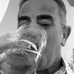 Profile Picture of Kevin Thorpe (@thorpeyk) on Instagram
