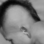 Profile Picture of Oliver Jaramillo (@oliverjaramillo_17) on Youtube