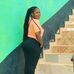 Profile Picture of Clara Sharpe (@clara.sharpe.37) on Facebook