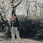Profile Picture of linde sierveld (@linde.013k_spam) on Instagram