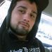 Profile Picture of Michael Clayville (@michael.clayville.184) on Facebook