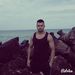 Profile Picture of Edward Gabor (@edutazz) on Pinterest