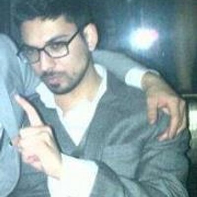 Profile Picture of Dave Monty (@davemonty) on Twitter