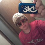 Profile Picture of Patrick Mcmahan (@country2tha_kore) on Instagram