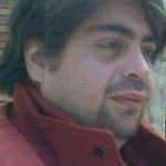 Profile Picture of Guillermo chaparro (@guillermochaparro) on Instagram