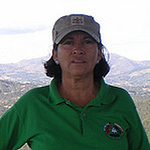 Profile Picture of anclazul (@anclazul) on Flickr