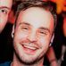 Profile Picture of Tim Snauwaert (@tim.snauwaert.3) on Facebook