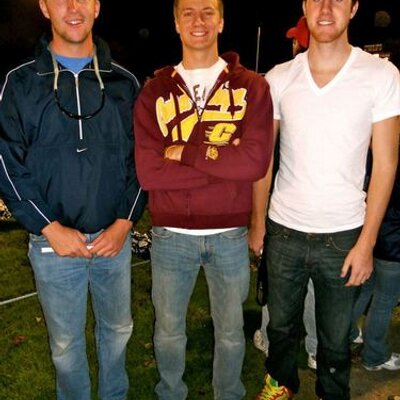 Profile Picture of Kevin Silverthorn (@KevlarSilver) on Twitter