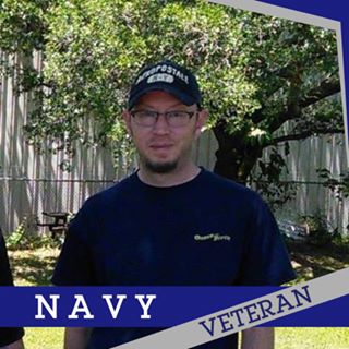 Profile Picture of Corey Trackwell (@corey.trackwell) on Facebook