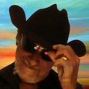 Profile Picture of Tommy Creech (@TommyCreech) on Youtube