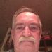Profile Picture of Danny Fryman (@danny.fryman.75) on Facebook