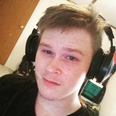 Profile Picture of Cody Adkins (@codyadkins1322) on Twitter