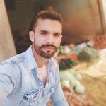 Profile Picture of Mirza Akmal (@mirza6019) on Instagram