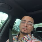 Profile Picture of Chris Rivera (@Chris-Rivera) on Facebook