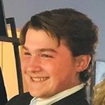 Profile Picture of Alex Rakowski (@alex_rak24) on Instagram