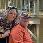 Profile Picture of Misty Vincent Samuels (@mitmitsamuels) on Instagram