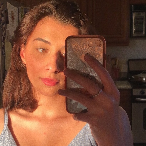 Profile Picture of Krista Haddad (@krista_haddad) on Poshmark