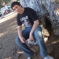 Profile Picture of Lucas Nicolas (@lucas-nicolas) on Quora