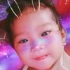 Profile Picture of joeysandoval572 (@@joeysandoval572) on Tiktok