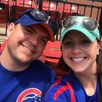 Profile Picture of Tracy Simons (@tracy-simons-4) on Quora