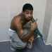 Profile Picture of Ray Ector (@ray.ector.7) on Facebook