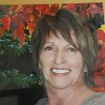 Profile Picture of Suzanne St-Laurent (@s_st_lo) on Instagram