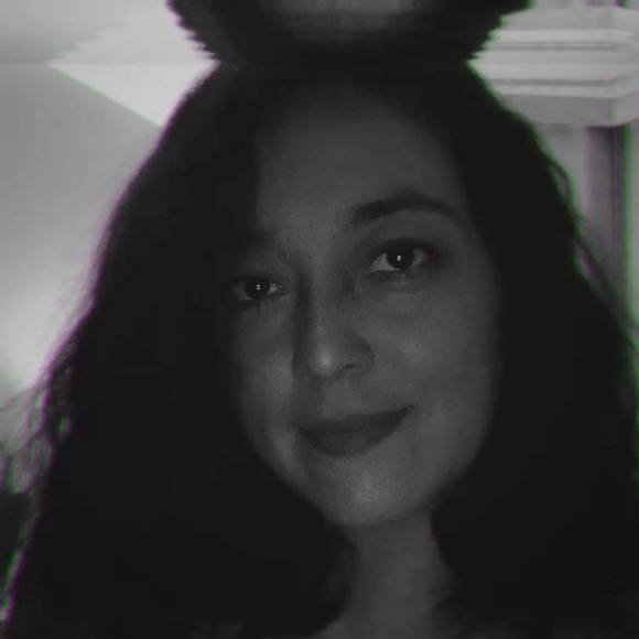 Profile Picture of Carito Torres (@caritotorres) on Poshmark