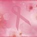 Profile Picture of Cheryl Altschuler Foster (@dolphincjf) on Pinterest