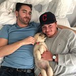 Profile Picture of Quinn Stevens (@quinnstagramz) on Instagram