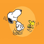 Profile Picture of Ken Yang (@肯羊) on Flickr