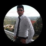 Profile Picture of Giuseppe Martire (@_joseph_mrt_91) on Instagram