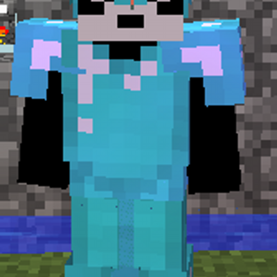 Profile Picture of Jon Millar (@Jon_Millar_RMCE) on Twitter