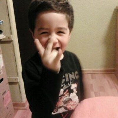 Profile Picture of Marcelo Suarez Pino (@marcelosuarez90) on Twitter