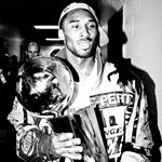 Profile Picture of Αγγελος Τακος (@aggelos_.takos) on Instagram