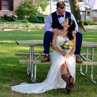 Profile Picture of Nathan Kolvek (@nathankolvek) on Pinterest