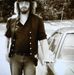 Profile Picture of Brian Rennow (@brian.rennow) on Facebook