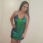 Profile Picture of KimDoyle🍀 (@kimdoyle21) on Instagram